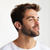 managed-wordpress-hosting-client