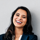 managed-wordpress-hosting-client