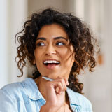 managed-wordpress-hosting-client