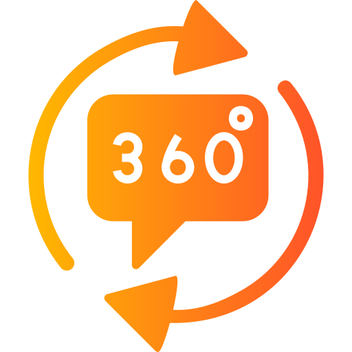 Unlimited-reseller-hosting-ssl