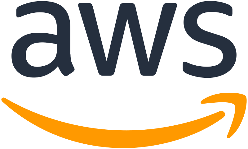 linux-vps-hosting-amazon-web-services
