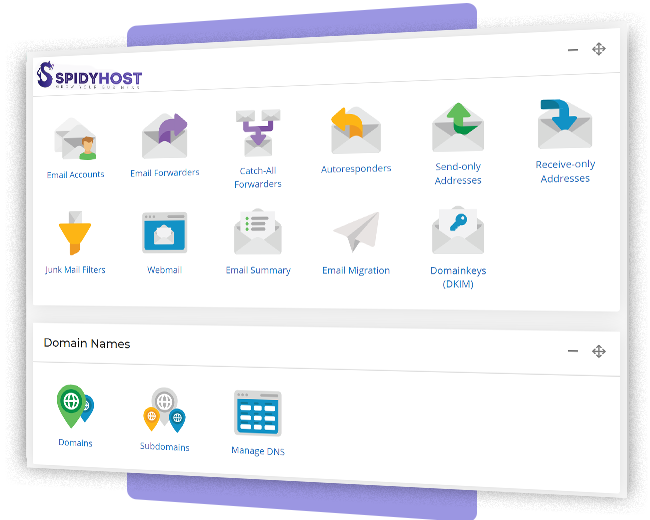 Business-Email-Hosting-spidyhost