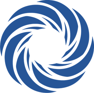 unlimited-cpanel-hosting-Cloud-linux