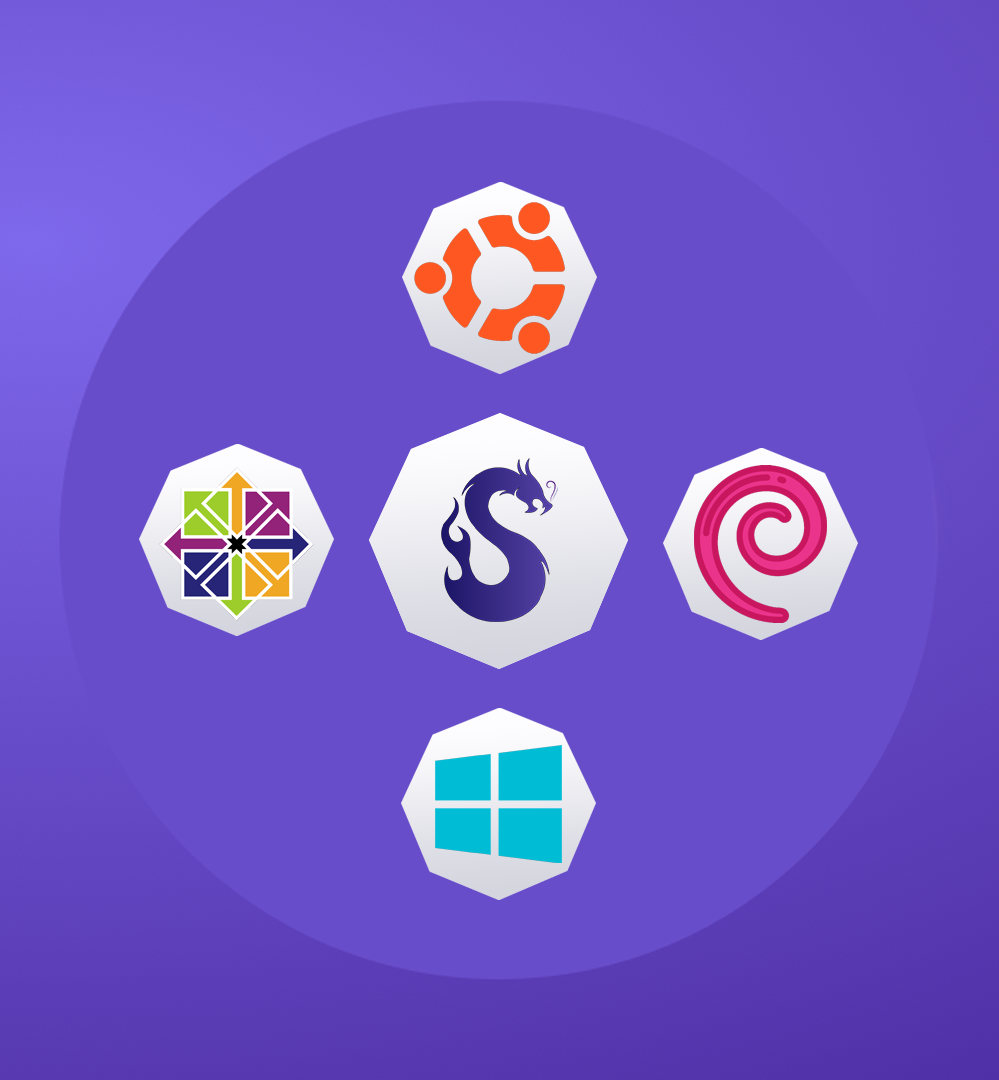 Bare-metal-server-custom-iso