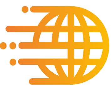 global-cdn-cloud-hosting