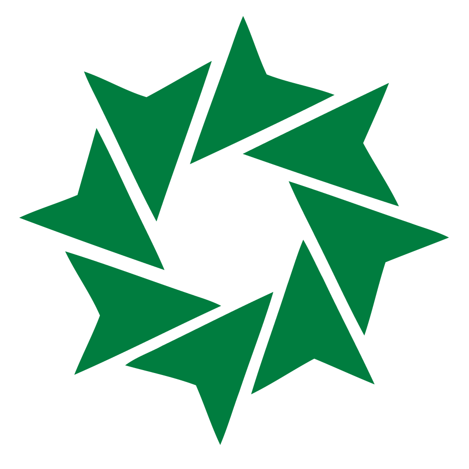 unlimited-cpanel-hosting-Imunify360