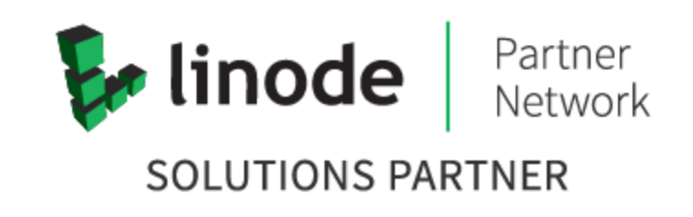 linode-partnership-spidyhost