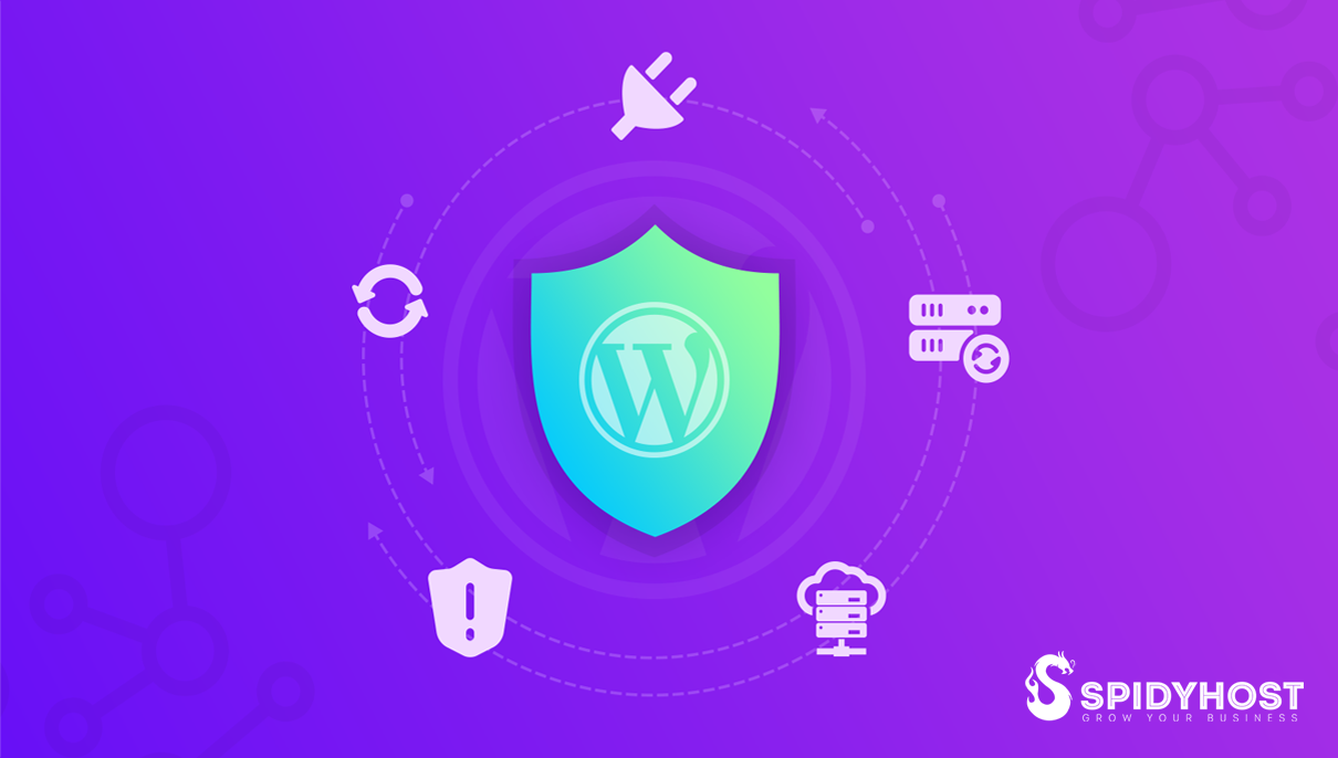 managed-wordpress-hosting-laptop