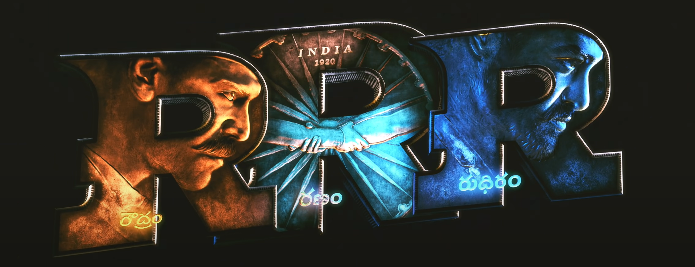 spidyhost-Ramadan-22-offer