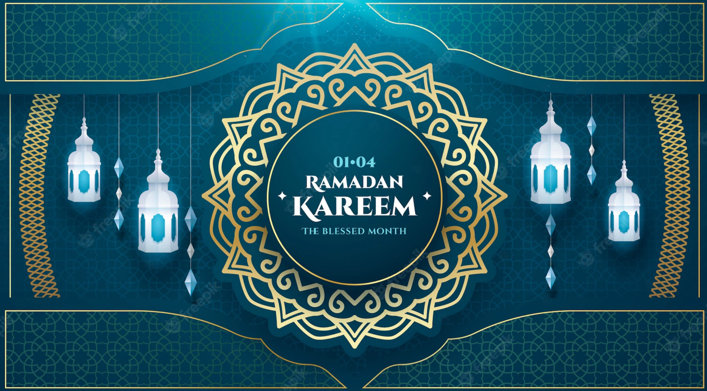 spidyhost-Ramadan-22-offer