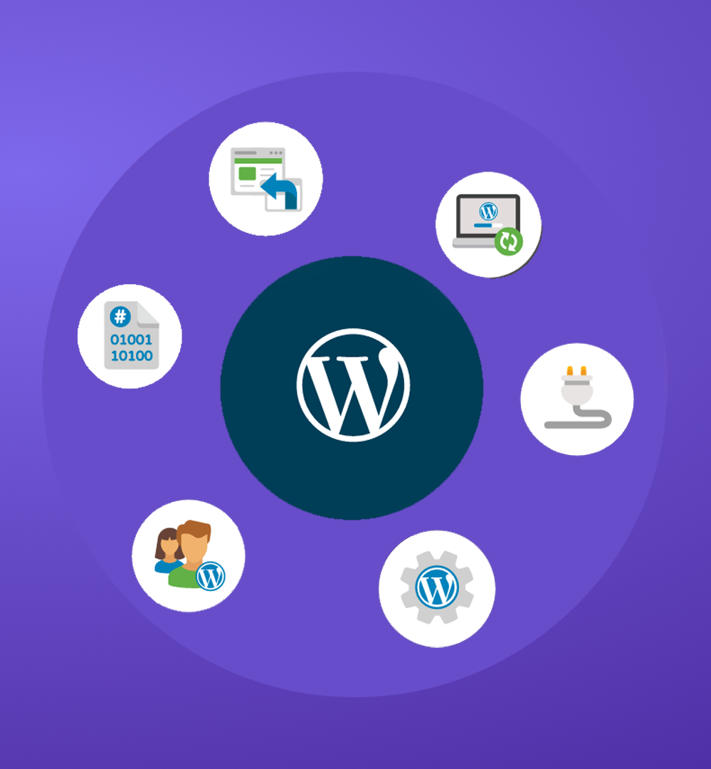 managed-wordpress-hosting-staging-tool