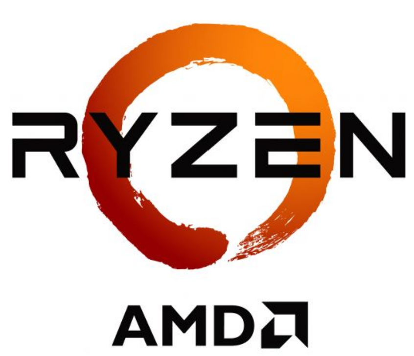 Bare-metal-server-amd-ryzon