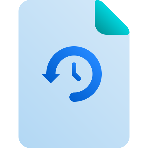 auto-daily-backups-unlimited-cpanel-hosting