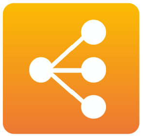 auto-scaling-cloud-hosting