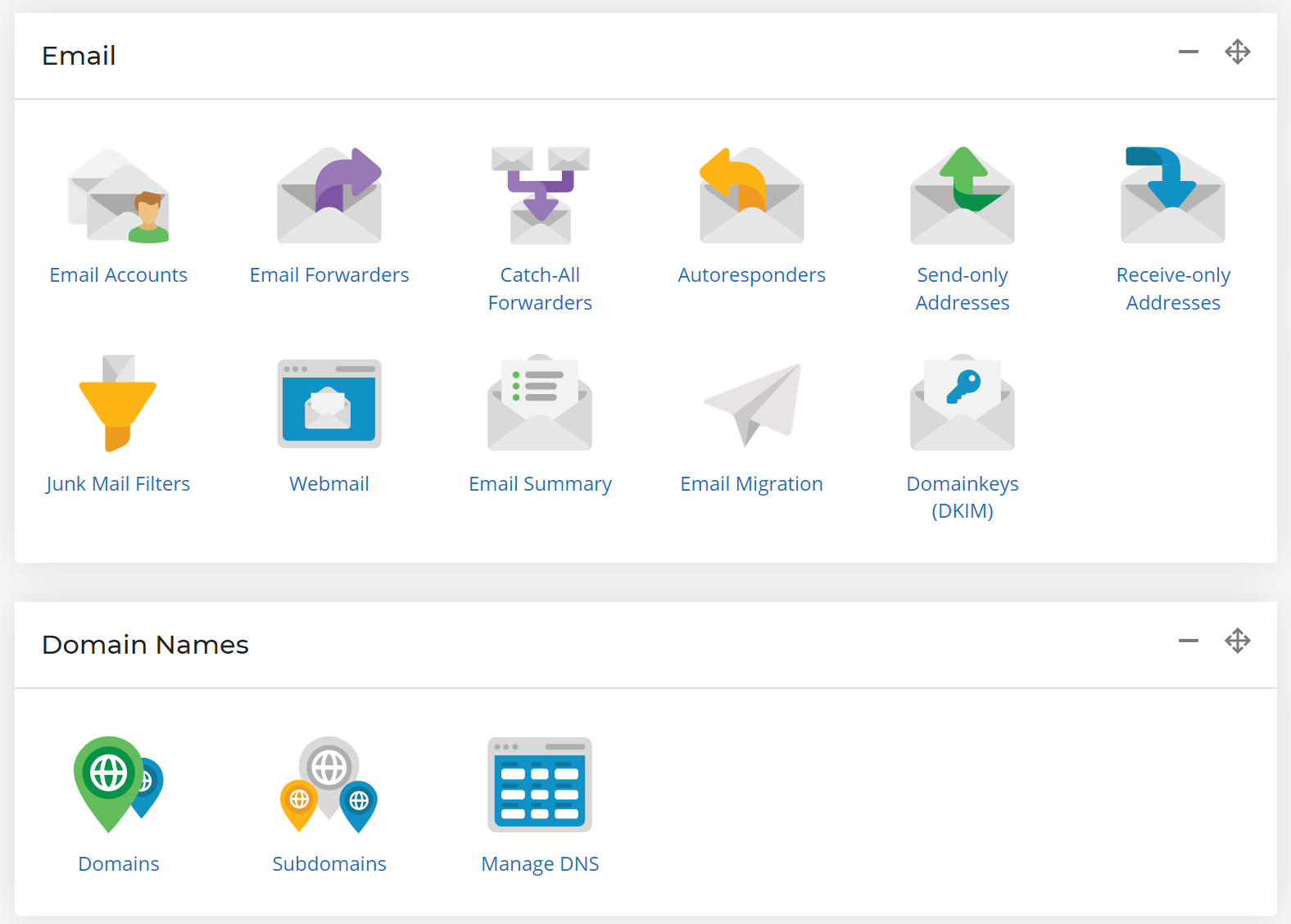 business-email-hosting