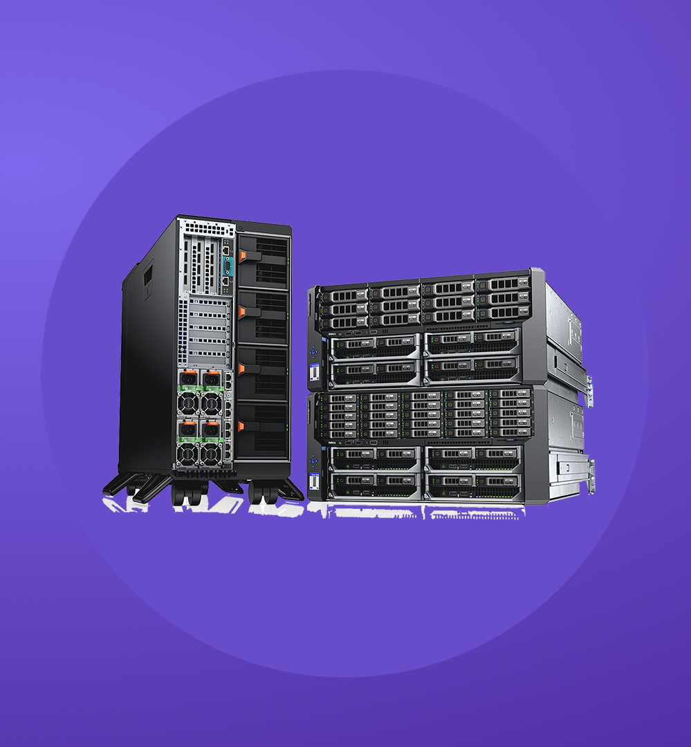 cpanel-reseller-hosting-speed