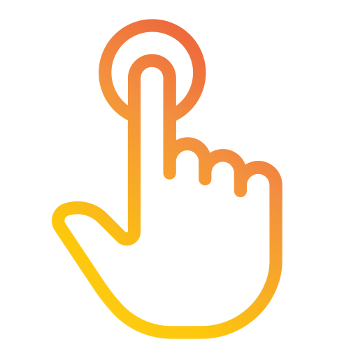 Unlimited-reseller-hosting-click