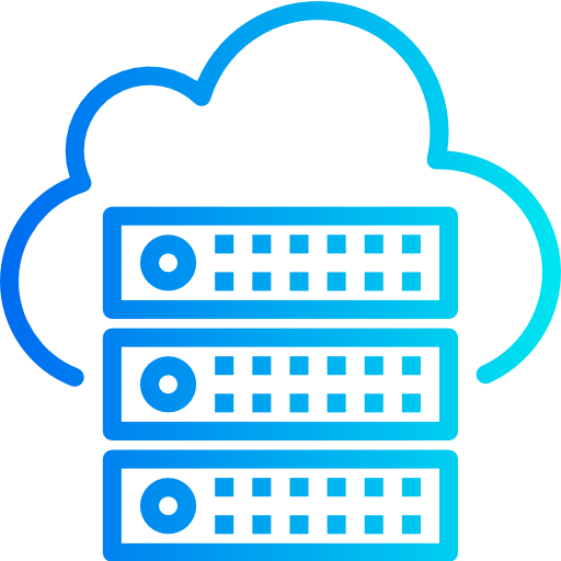 spidyhost-cloud-hosting