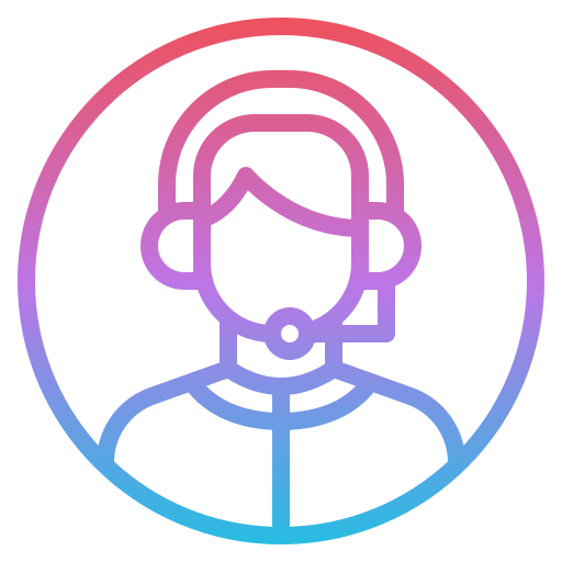 customer-support-unlimited-cpanel-hosting