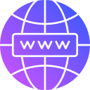 unlimited-cpanel-hosting-free-domain