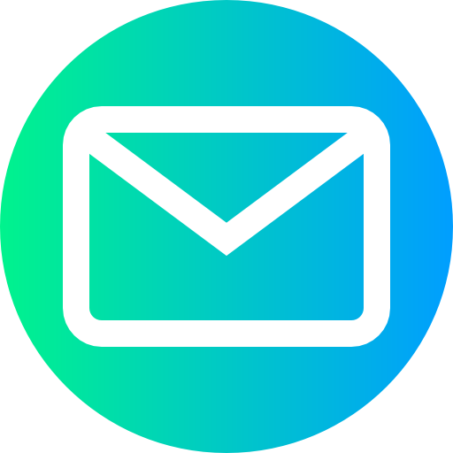 cpanel-reseller-hosting-email