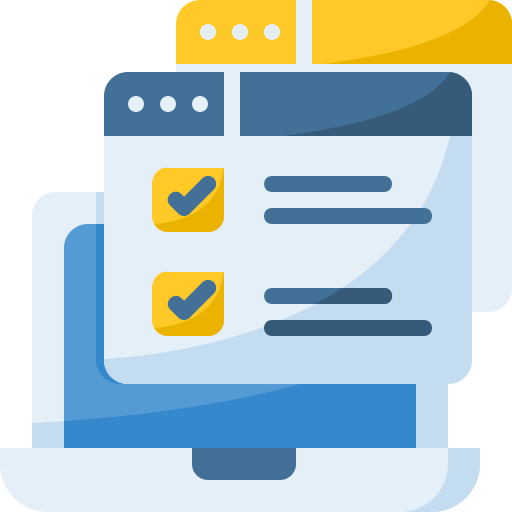 cheap web hosting india