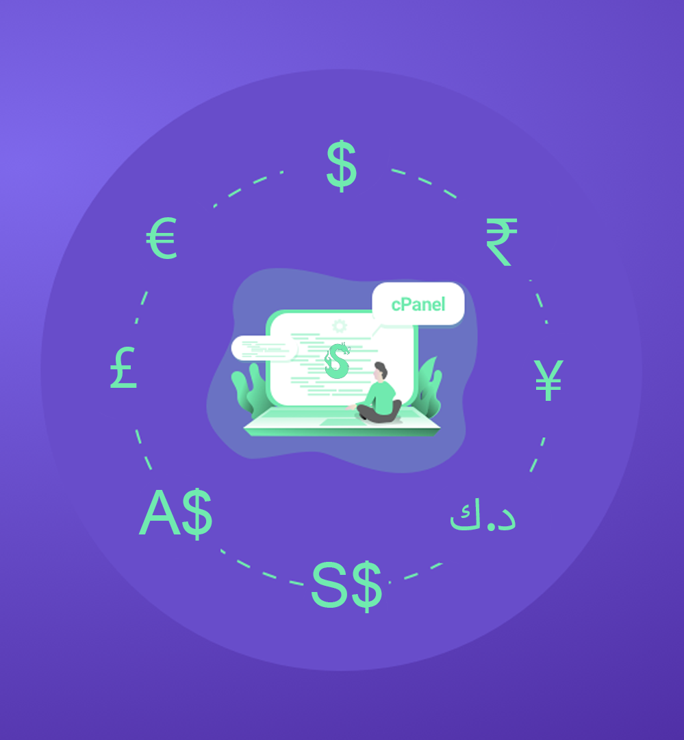 cpanel-reseller-hosting-stackcp-control-panel