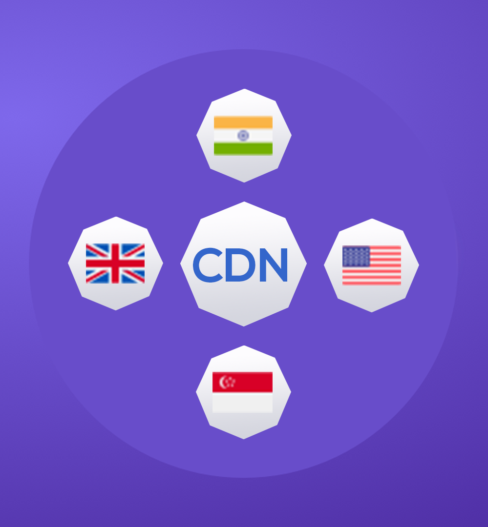 managed-vps-hosting-premium-cdn