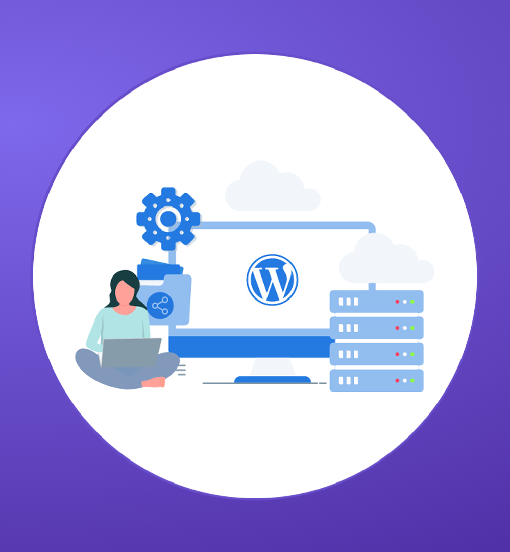 managed-wordpress-hosting-linux-cloud-hosting-auto-scaling
