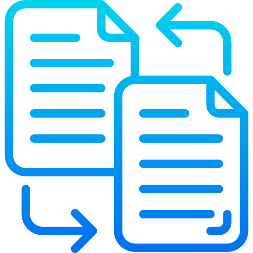 managed-vps-hosting-migration