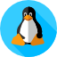 linux-vps-hosting-multi-os