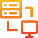 Unlimited-reseller-hosting-migrate-automatically