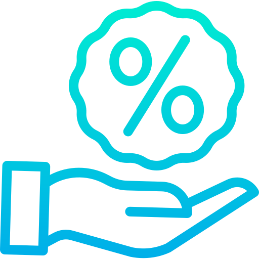 domain-affordable-pricing