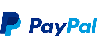 spidyhost-web-hosting-paypal