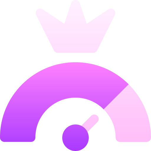 cheap web hosting india