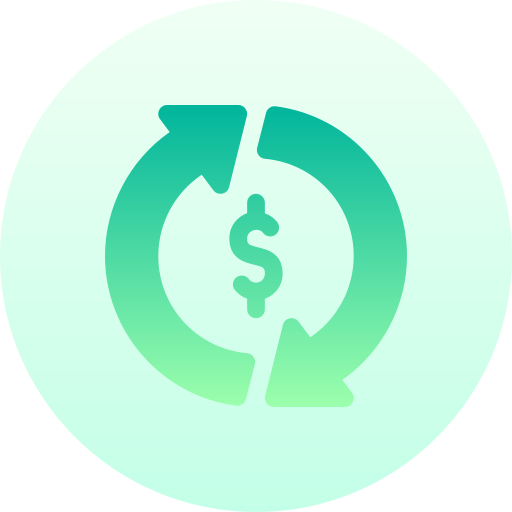 money-back-unlimited-cpanel-hosting