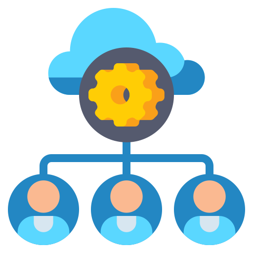 Unlimited-reseller-hosting-auto-scaling-cloud-hosting