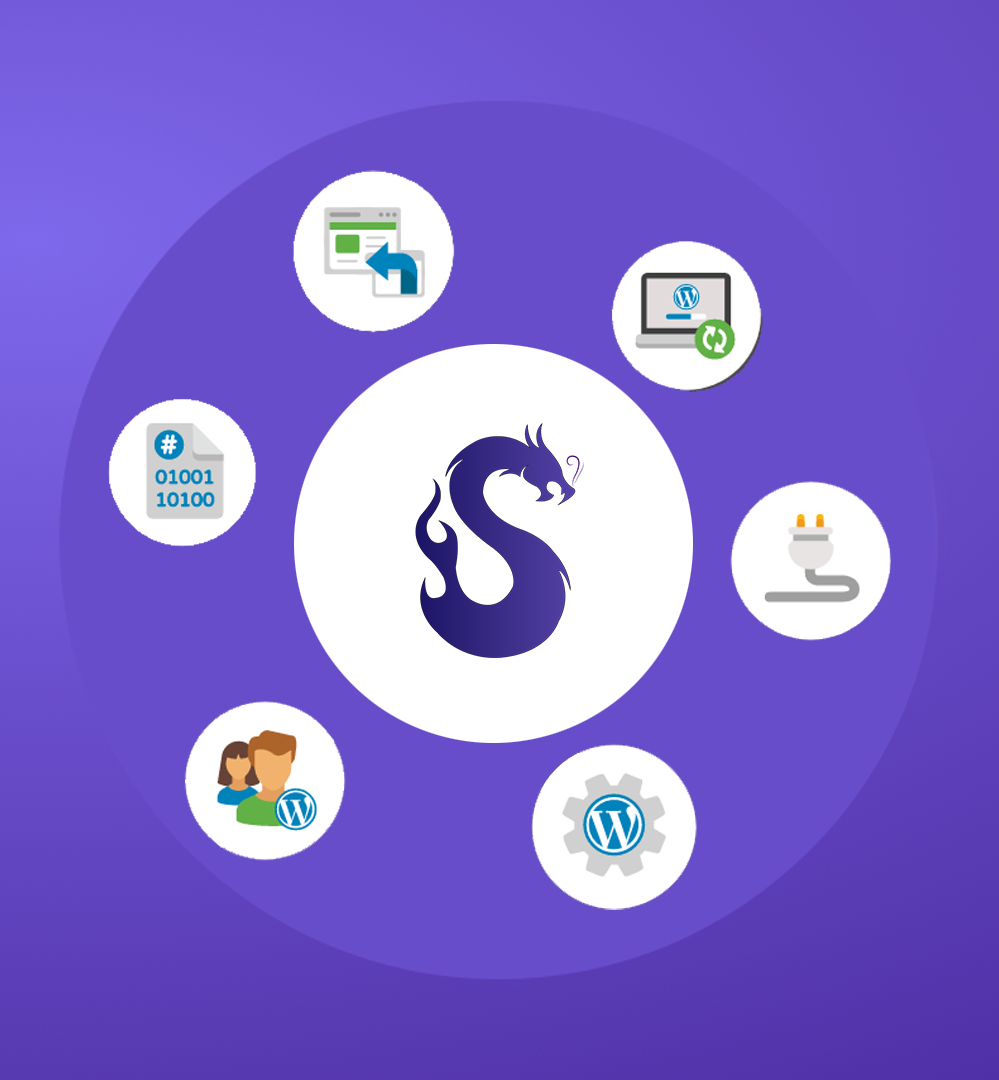 linux-vps-hosting-security