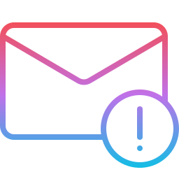 managed-wordpress-hosting-ssl