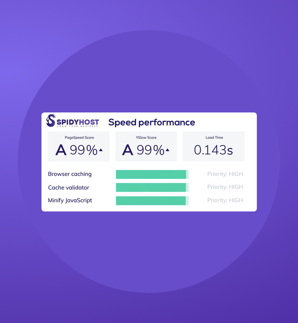 Affordable web hosting india