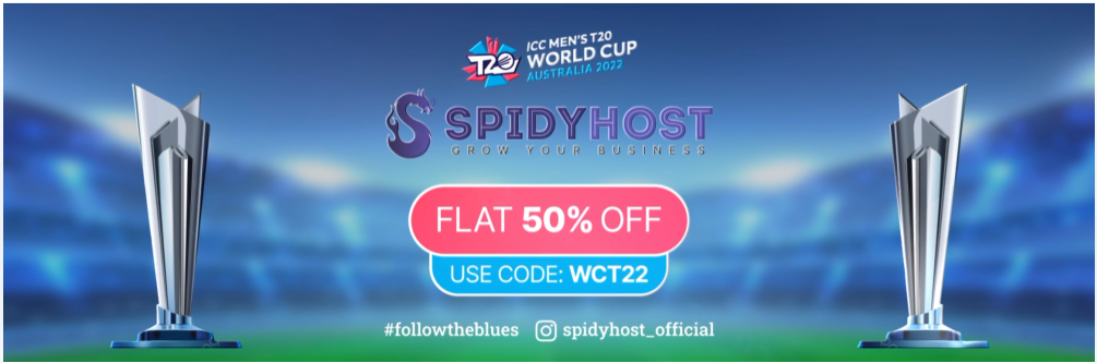 spidyhost-t20-worldcup