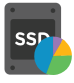 auto-daily-backups-unlimited-cpanel-hosting