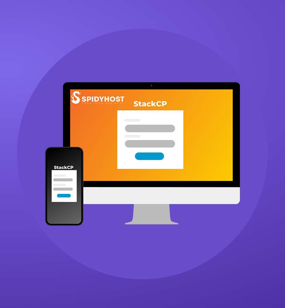 cheap web hosting india