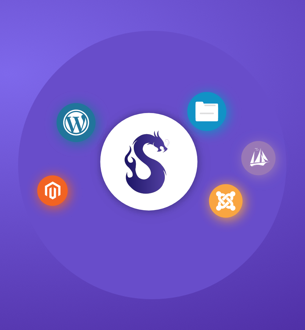 managed-vps-hosting-stackcp