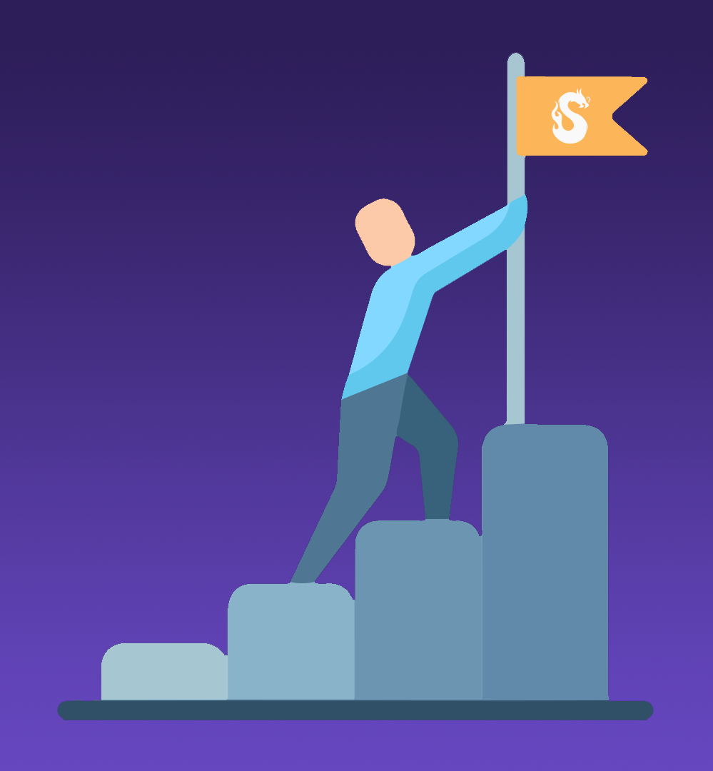 cpanel-reseller-hosting-managed-wordpress