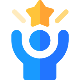 managed-wordpress-hosting-ddos-protection