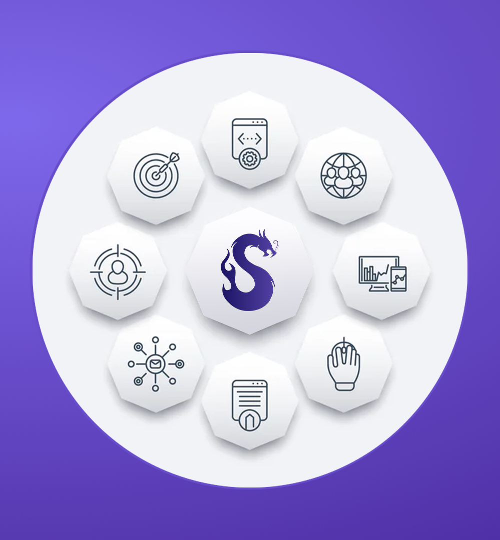 Unlimited-reseller-hosting-speed