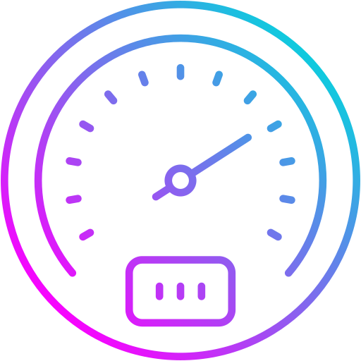 uptime-unlimited-cpanel-hosting