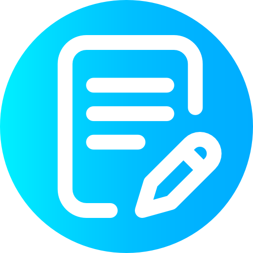 managed-vps-hosting-no-contracts