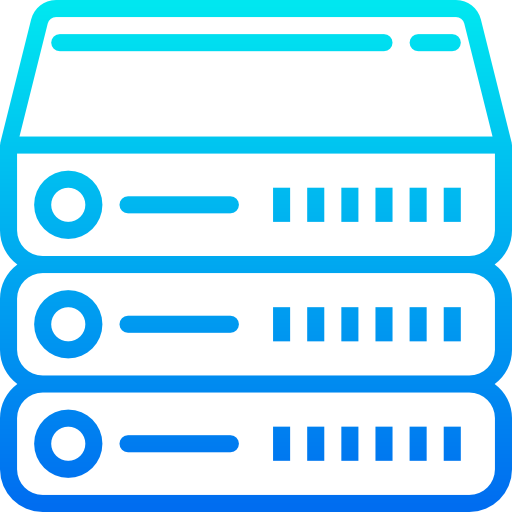 spidyhost-vps-spidyhost